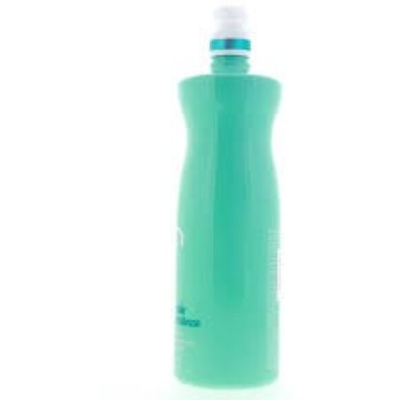 Malibu C Miracle Repair Wellness Reconstructor 1 ltr - Picture 1 of 2